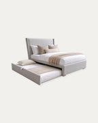CAMA NIDO VERONA