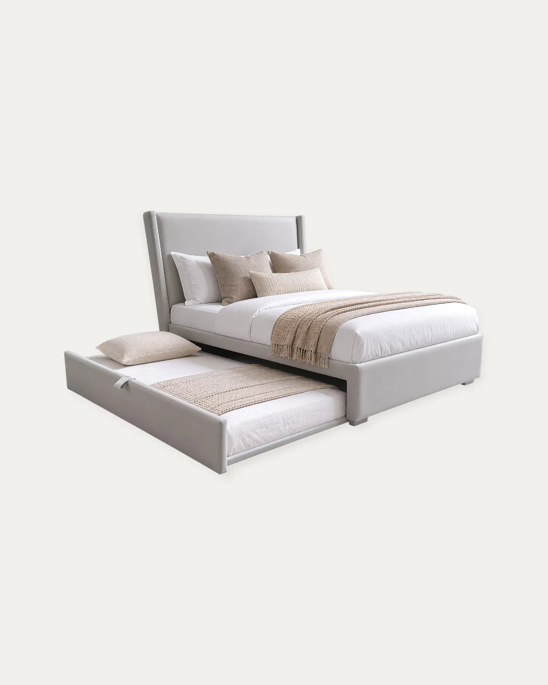 CAMA NIDO VERONA