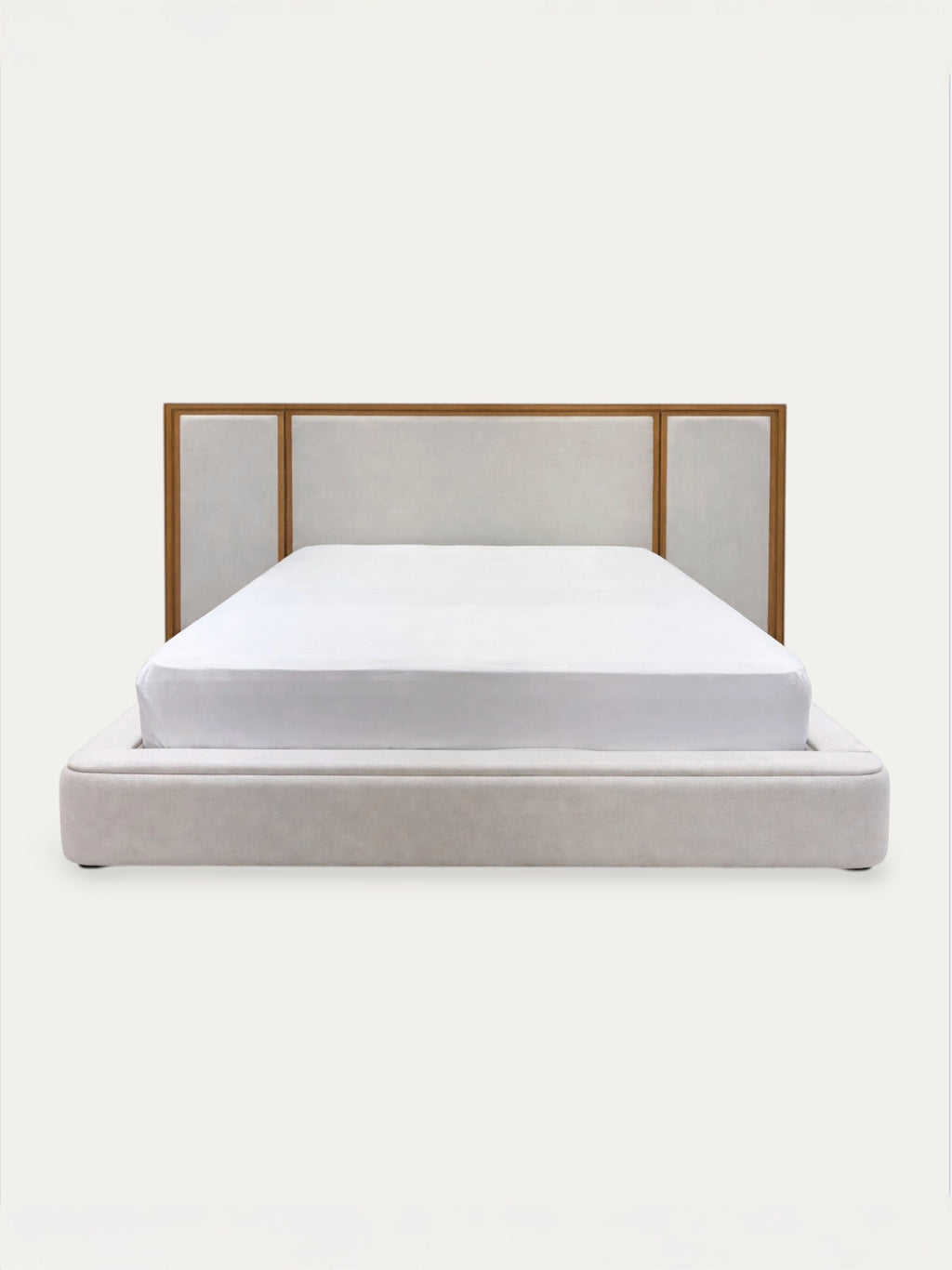 Cama Cardona
