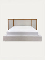 Cama Cardona