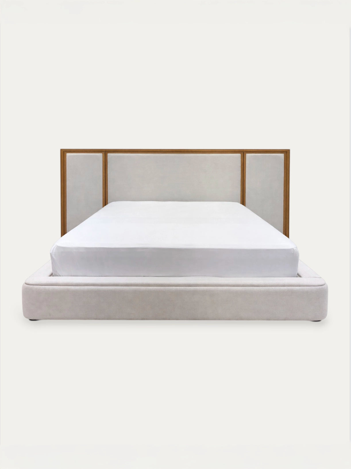 Cama Cardona