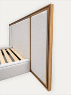 Cama Cardona