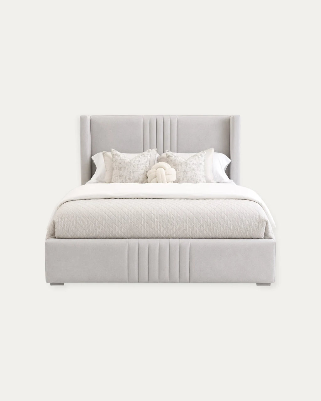 CAMA CLAYTON
