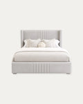 CAMA CLAYTON