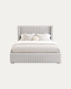 CAMA CLAYTON