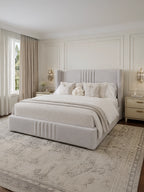 CAMA CLAYTON