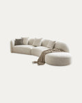 SOFÁ CLAYTON