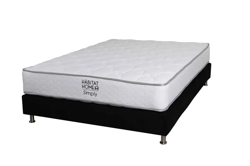 Colchón SIMPLY