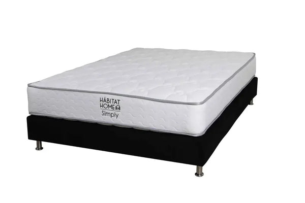 Colchón SIMPLY