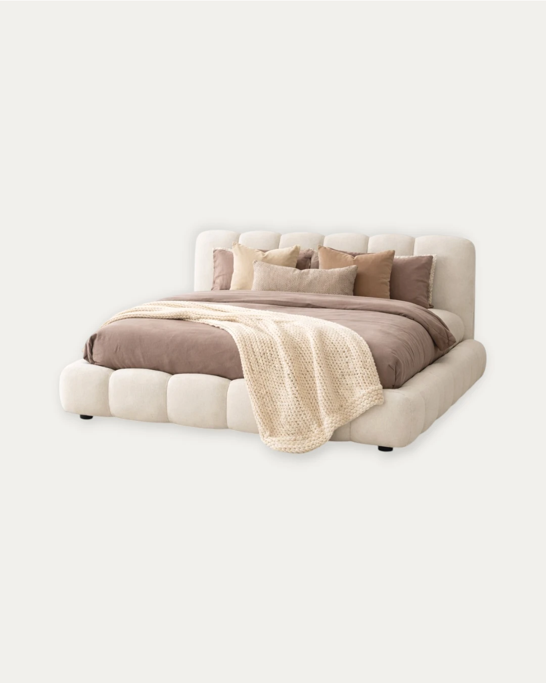 CAMA COWIE