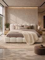 CAMA COWIE