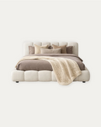 CAMA COWIE