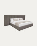 CAMA CRISLY