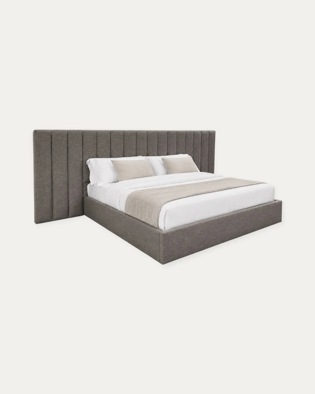 CAMA CRISLY