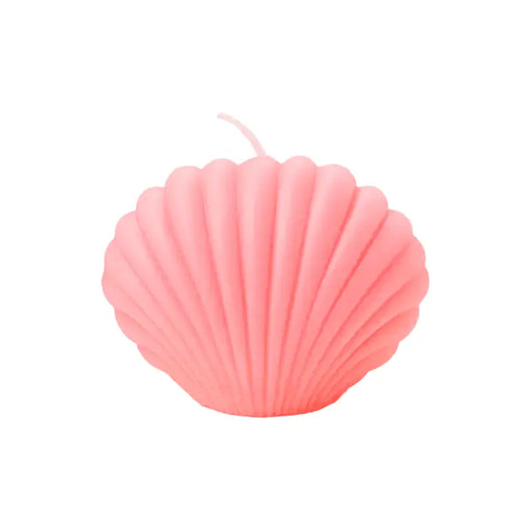VELA CONCHA