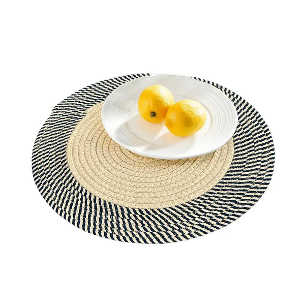 INDIVIDUAL PARA COMEDOR