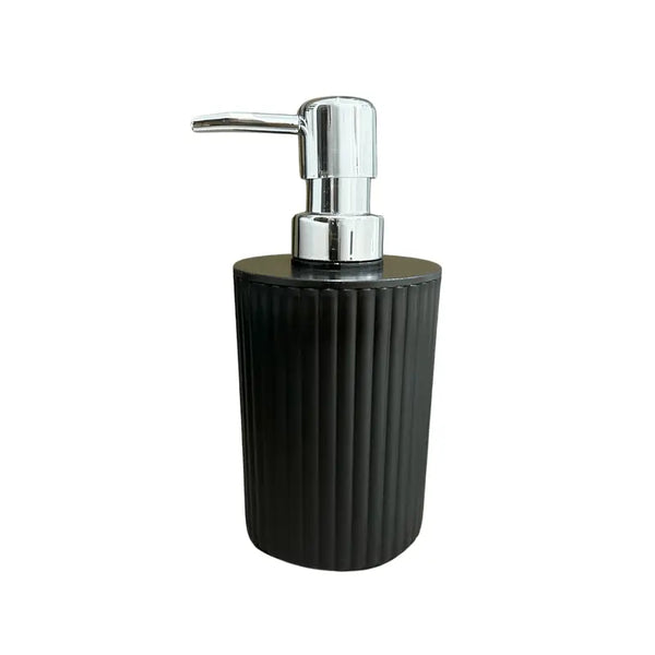 DISPENSADOR DE JABON