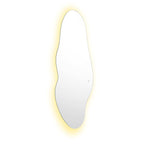ESPEJO PRAGA LED TOUCH