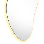 ESPEJO PRAGA LED TOUCH
