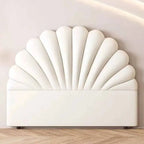 ESPALDAR FLOR + BASE CAMA ESTANDAR