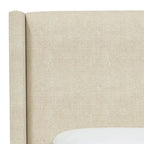 ESPALDAR VERONA + BASE CAMA ESTANDAR