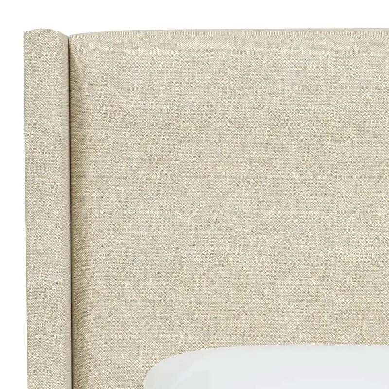 ESPALDAR VERONA + BASE CAMA ESTANDAR