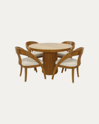 COMEDOR ECLIPSE