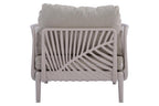 SALA DE EXTERIOR ASTRATTO BEIGE