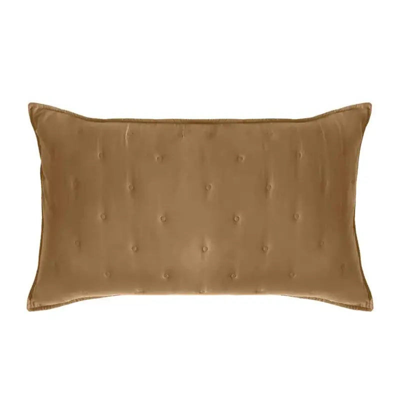 FUNDA DE ALMOHADA NOVO ARENA