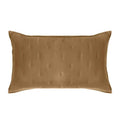 FUNDA DE ALMOHADA NOVO ARENA