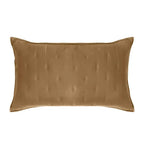 FUNDA DE ALMOHADA NOVO ARENA