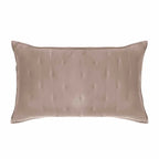 FUNDA DE ALMOHADA NOVO ARENA