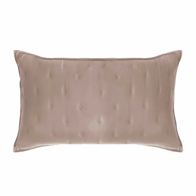 FUNDA DE ALMOHADA NOVO ARENA