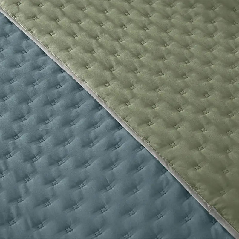 FUNDA DE ALMOHADA NOVO ATLÁNTICO