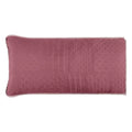 FUNDA DE ALMOHADA NOVO BLUSH