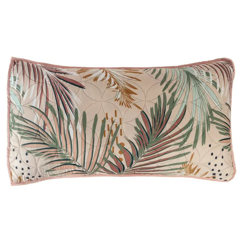 FUNDA DE ALMOHADA NOVO CRETA