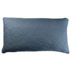 FUNDA DE ALMOHADA NOVO CRETA