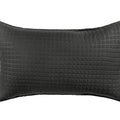 FUNDA DE ALMOHADA NOVO ESTAÑO