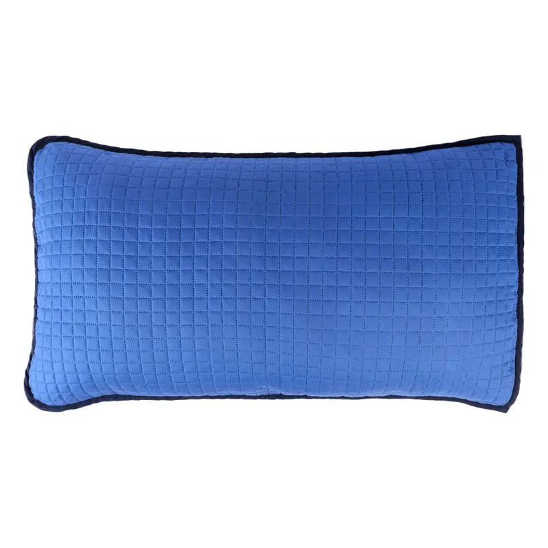 FUNDA DE ALMOHADA NOVO ULTRAMAR