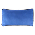 FUNDA DE ALMOHADA NOVO ULTRAMAR
