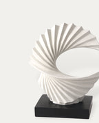 Figura Decor Áurea