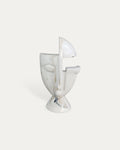 Figura Decor Conroy