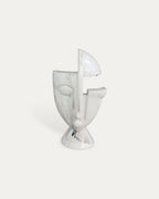 Figura Decor Conroy
