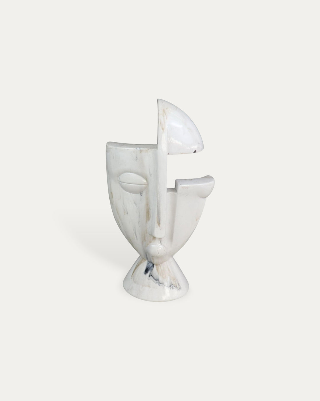 Figura Decor Conroy