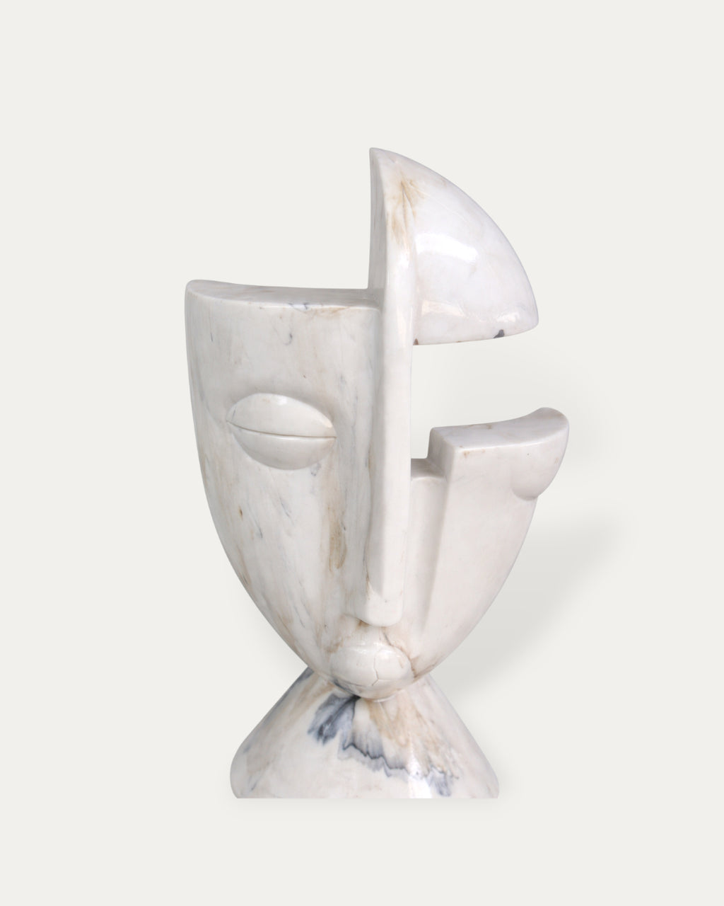 Figura Decor Conroy