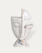 Figura Decor Conroy