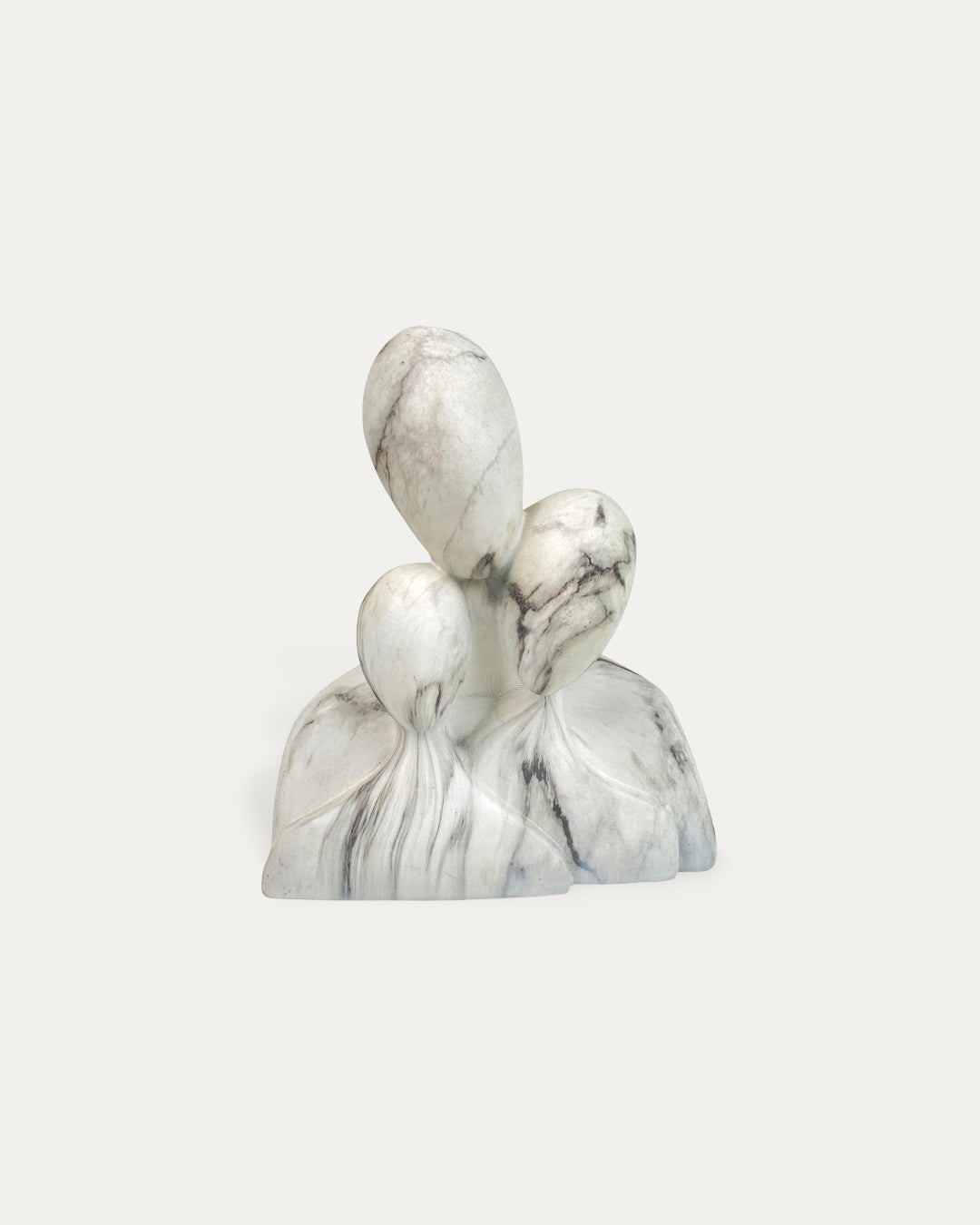 Figura Decor Jones