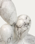Figura Decor Jones