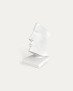 Figura Decor Moss