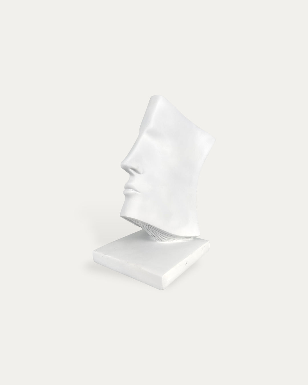 Figura Decor Moss